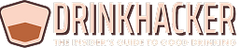 Press logo