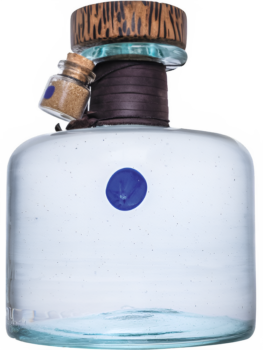PROCERA BLUE DOT