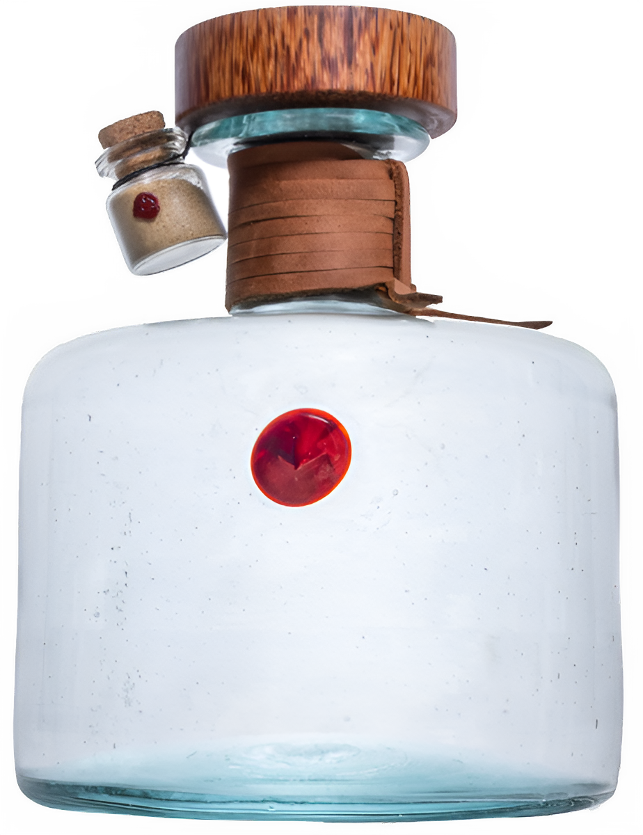 PROCERA RED DOT