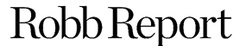 Press logo